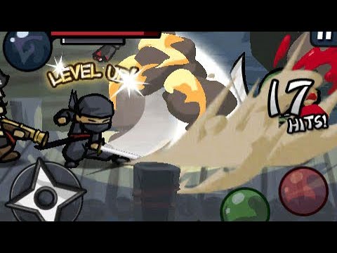 OMG Pirates! - Full Walkthrough - Normal difficulty - 2023 - iPhone 4 - 1080p