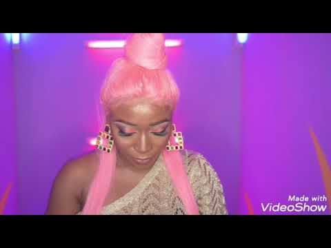 Sessime ft Mr Léo   Je Ne Vois Que Toi Version Accapela sur RFI