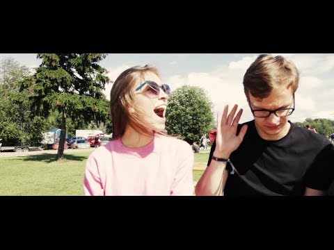 Tvērumi LABĀ DABĀ | 2017