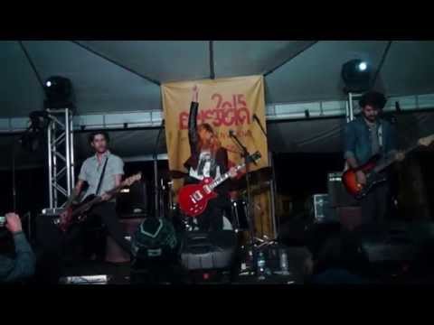 Verdades - Drenna