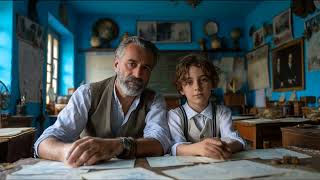 8. Sınıf T.C. İnkılap Tarihi ve Atatürkçülük - Şeyh Sait İsyanı ve sonuçları şarkısı (1)