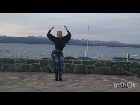 inmortal love -paul dinletir - Yamila Alva