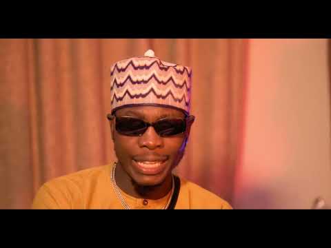 Magnito x Mazanjiyabaah - Sanu [Video]