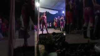 Download lagu Acara Pesta Serdang Bedagai Sumatra Utara #Viral mp3