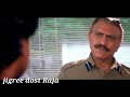 Ajay Devan Attitude Status Maut To Muft Me Badnaam Jaan Jindagi Leti Hai Jigree Dost