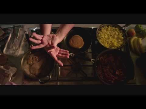 This Is the End   Cypress Hill Scene