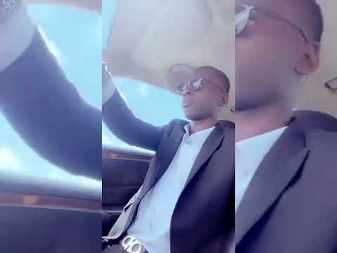 Pezo Nagai-Reconnaissance a Suspect 10 Chiffres ....Fort💪