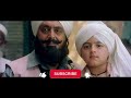 How To Download And Play Desh Nu Chalo Video Song