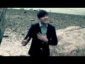 NEON - Por Siempre (Videoclip Oficial)