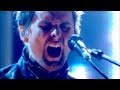 Muse perform Madness - Later... with Jools Holland - BBC Two