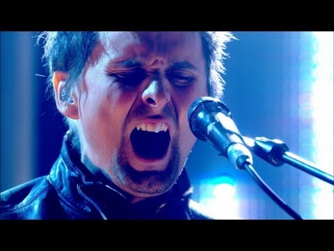 download lagu mp3 mp4 Last Week Tonight Tv Muse, download lagu Last Week Tonight Tv Muse gratis, unduh video klip Last Week Tonight Tv Muse
