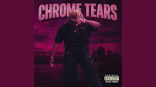 No Sleep In The Wraith