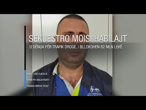 Edicioni informativ - 18 Qershor 2021 - Ora 16:00 - RTV Ora