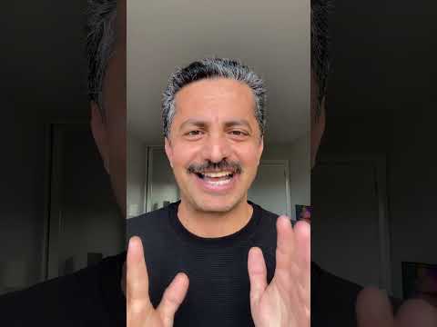 علي البخيتي