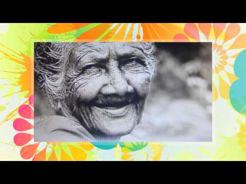 LIEUTENANT PIGEON MOULDY OLD DOUGH 1972 (original recording)