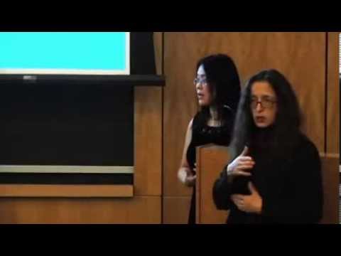 Build a Routine to Live with Lymphedema