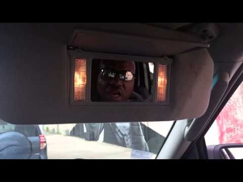 "Da Bulldogs - World Go Round" Promo Video