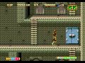 HYPER EDITION Magician Lord Japan NEOGEO MVS 1990 HD4k