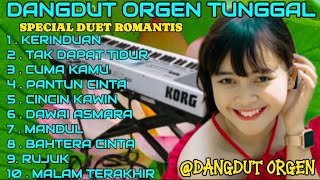 Download lagu DANGDUT ORGEN TUNGGAL FULL ALBUM TERLARIS👍💯 ENAK BANGET BUAT TEMEN SANTAI//FULL ALBUM👍💯 mp3