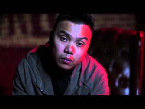 Thái Việt G From Where I Began