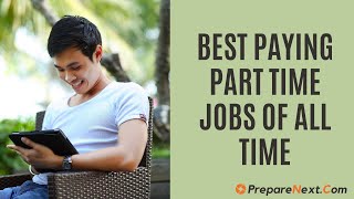 part time jobs , part-time job online , hours per week, part of each day or week, done for periods of time, shorter than the usual hours