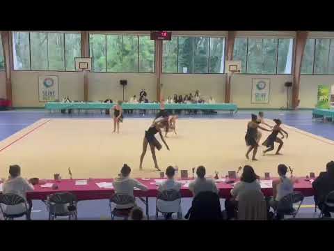 main libre expression