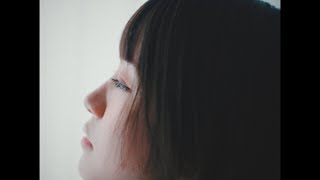 Cover art for Stratocaster Morning