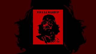 I Dunno Man 16 (Joe Cocker vs. 2 Live Crew)