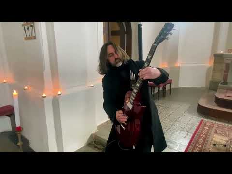 Koňaboj - Den Přeslavný (2024)