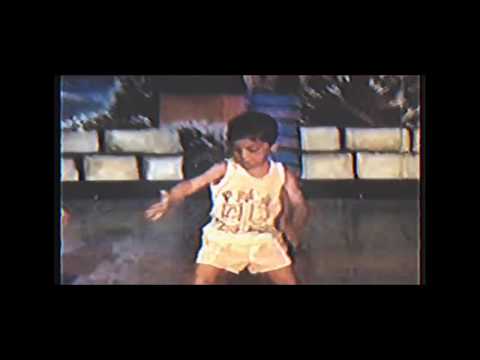 Video thumbnail for Koma-Gene