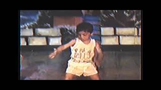 Şam - Koma-Gene (Prod. By Noisart) [Official Video]