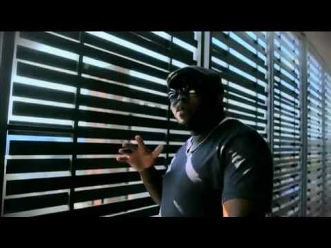 Miza   I Can Remember ft  Sbu Nkomo