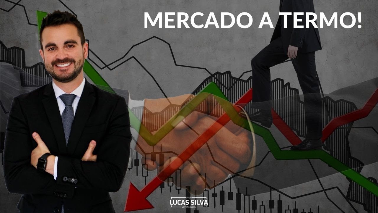 Mercado a Termo