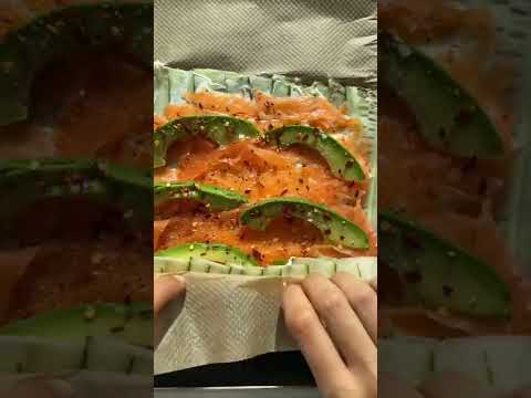 Healthy Dishes - Cucumber Rolls 🌯😋👌#shorts #healthy #healthyfood #healthyrecipes #healthylifestyle