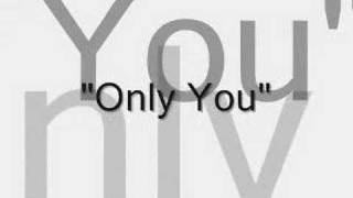 Praise Will Turn It Around Promo