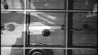 Godley + Creme - Mondo Video Part III