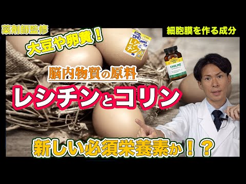 ファブリス・コリンについて詳しく解説