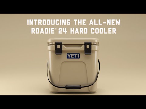 yeti cooler dealer