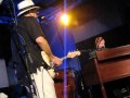 TOM PRINCIPATO BAND -- "KNOCKIN' ON THE DOOR"