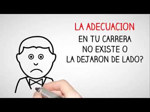 Denuncias DA UNCo Neuquen Video