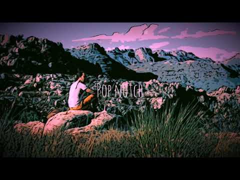 Isak Dahling - Stay With Me (Feat. Daniel McMillan)