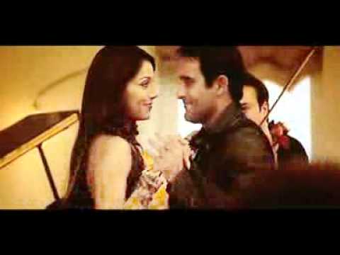 download lagu mp3 mp4 Pehli Nazar Mein Mp4 Video Song, download lagu Pehli Nazar Mein Mp4 Video Song gratis, unduh video klip Pehli Nazar Mein Mp4 Video Song