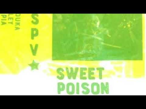 Sweet Poison Victim - Medley