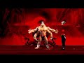 MKP Ultimate Revitalized Fatality 1 Demonstration