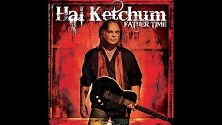 Five O&#39;Clock World by Hal Ketchum