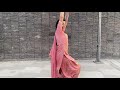 Goli Chal Javegi Haryanvi Song Dance Video Ishani Rocks