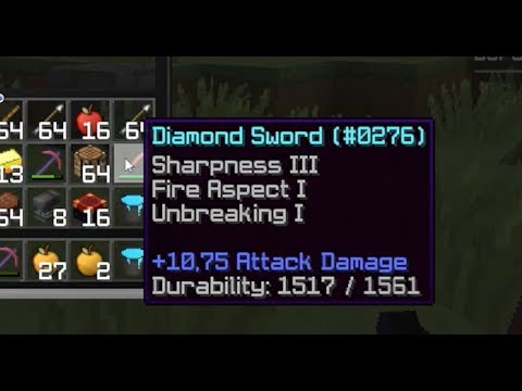 Smile - Ultra UHC Highlights