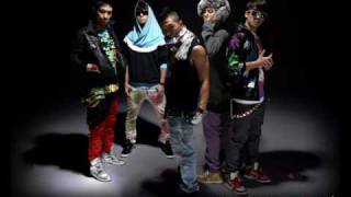 Make Love - BigBang (english version)