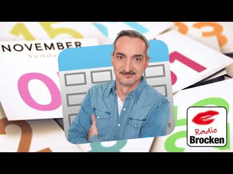 02.07.2018: Tilos Wochenvorschau (Regierungskrise, Zigarettenschachtel, Tatort)