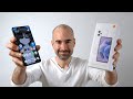 Xiaomi Redmi Note 12 Pro Plus 5G Global Edition Unboxing 200MP Camera Gaming Tour